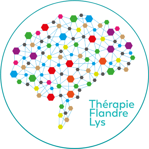 Rollé Navy — Thérapie Flandre Lys — accueil